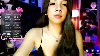 louisassy recorded nude video 770609
