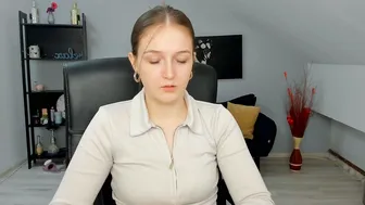 Annewilsonn lovense 03/05/2026