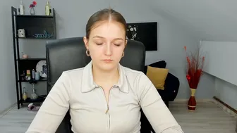 annewilsonn recorded nude video 770612