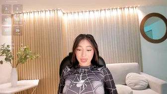 celestemoonx1 recorded nude video 770619