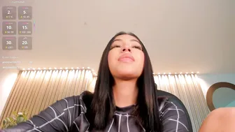 celestemoonx1 recorded nude video 770619