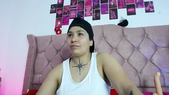 nat_evans8 sex video 05-Mar-26