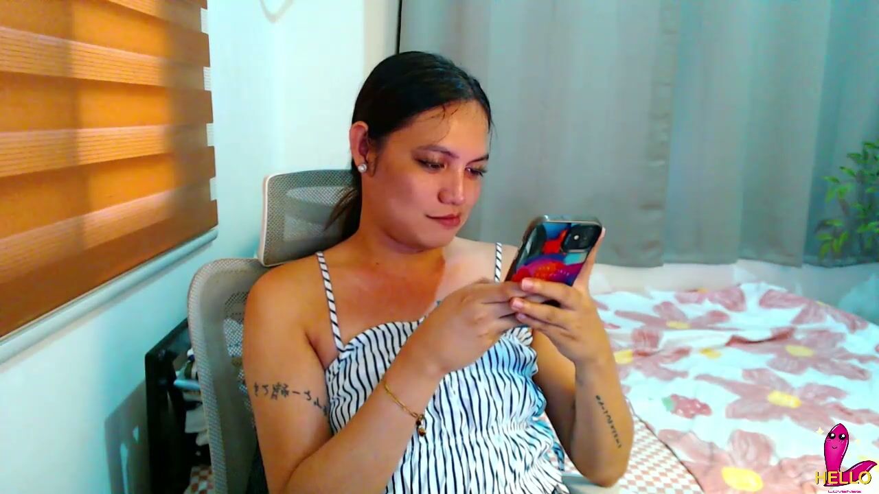 Xxjulielovesyouxx porn chat webcam chat