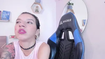 lucy_ferreiraa recorded nude video 770639