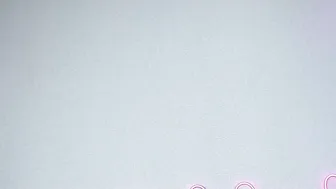 kalymidy recorded nude video 770642