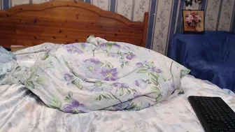 aamarillis recorded nude video 770645