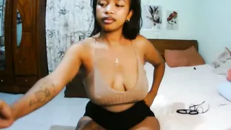miel_07 ebony 03/05/2026