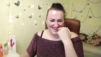 dianamgg recorded nude video 770652