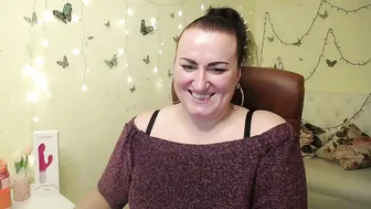 Dianamgg nude cam (03-05-2026)