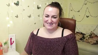 Dianamgg nude cam (03-05-2026)