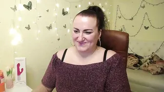 Dianamgg nude cam (03-05-2026)