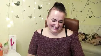 dianamgg recorded nude video 770652