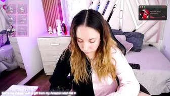 nyx_andria camvideo (03/05/2026)
