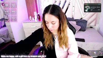 nyx_andria recorded nude video 770654
