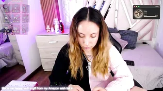 nyx_andria camvideo (03/05/2026)