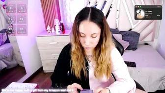 nyx_andria recorded nude video 770654