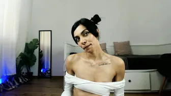 reneevoss recorded nude video 770656
