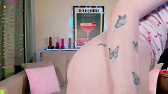 ashley_nicks recorded nude video 770657