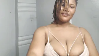 dark_chocoxx recorded nude video 770663