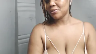 dark_chocoxx recorded nude video 770663