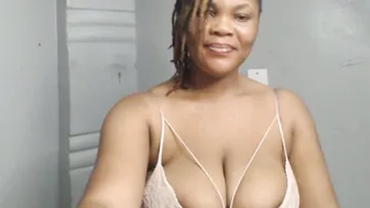 dark_chocoxx recorded nude video 770663