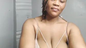 dark_chocoxx recorded nude video 770663