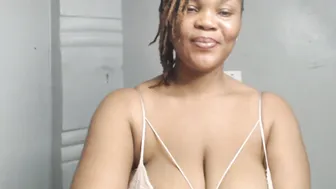 dark_chocoxx recorded nude video 770663