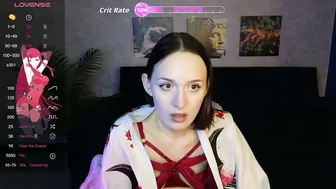 kaseykitty_ porn chat 05-Mar-2026
