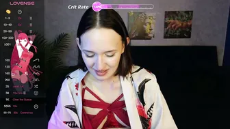 kaseykitty_ porn chat 05-Mar-2026