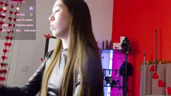 sellashine recorded nude video 770673
