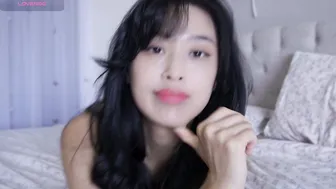 liavee recorded nude video 770679