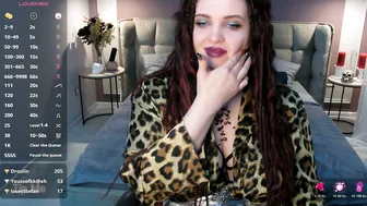 maya_mils recorded nude video 770683