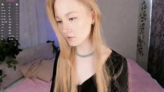 melodievejar recorded nude video 770689