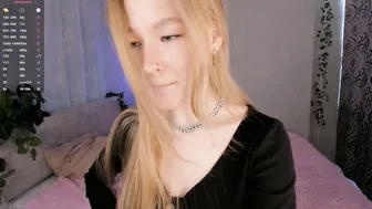 melodievejar recorded nude video 770689