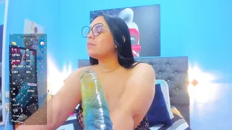 kasandra_hotsex recorded nude video 770691