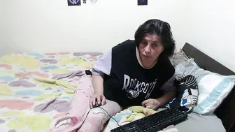 couple_mature_hot (03/05/2026)