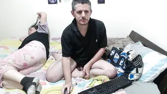 couple_mature_hot (03/05/2026)