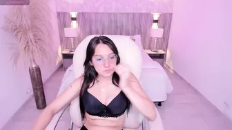 angie_smith_x nude (03-05-2026)
