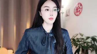 yuner0715 recorded nude video 770701