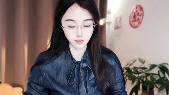 yuner0715 recorded nude video 770701