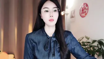 yuner0715 recorded nude video 770701