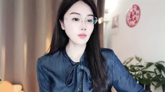 yuner0715 recorded nude video 770701