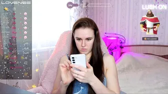superhotgirlhere squirt - 05-Mar-2026