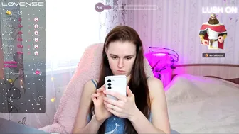superhotgirlhere squirt - 05-Mar-2026