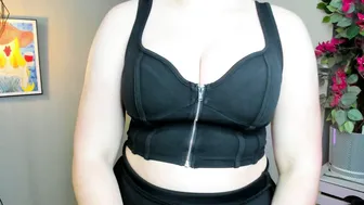 desirelayla recorded nude video 770715