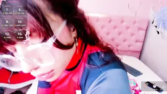 katty_kiss_ recorded nude video 770719