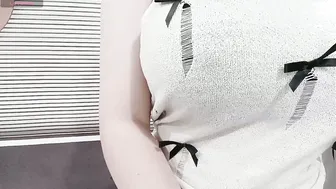 asiasweety recorded nude video 770722