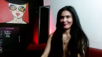 victoria_1126 recorded nude video 770724
