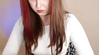 leraaa72 recorded nude video 770731