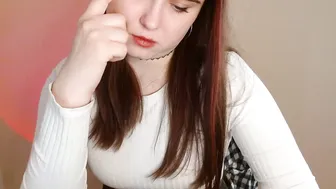 Leraaa72 british live cam show